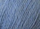 Zealana Rimu 4 Ply Fingering