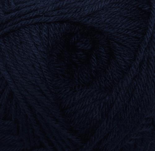 Crucci 4ply Sock Yarn Solid colours