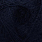 Crucci 4ply Sock Yarn Solid colours