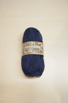 Soft Cotton 8 Ply