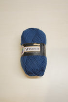 Windsor 8 Ply