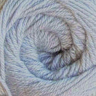 Crucci 4ply Sock Yarn Solid colours