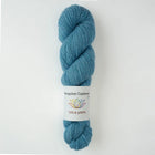Lotus 100% Cashmere DK