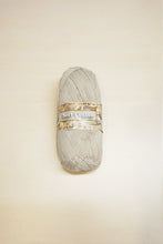 Load image into Gallery viewer, Soft Cotton 8 Ply
