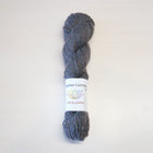 Lotus 100% Cashmere DK