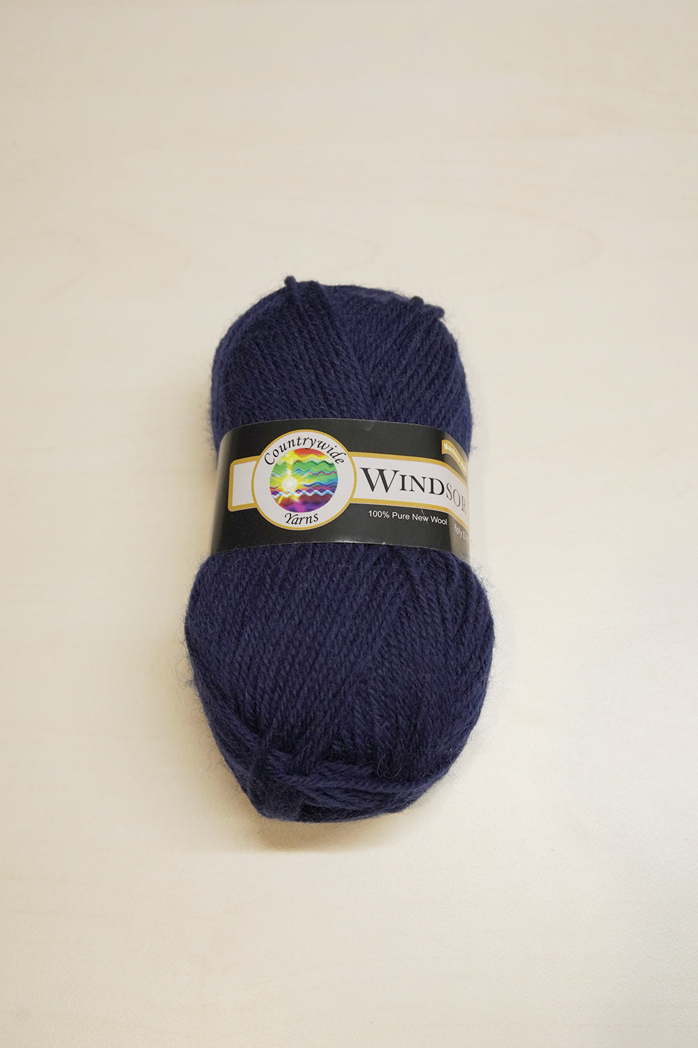 Windsor 8 Ply