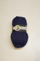 Windsor 8 Ply