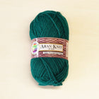 Aran Knit 10 Ply