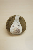 Merino Pure 8 Ply DK