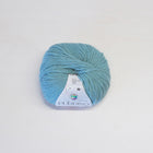 PURRINO 8PLY