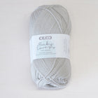 Crucci Baby Love 3ply Merino
