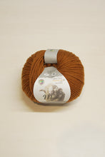 Load image into Gallery viewer, Merino Pure 8 Ply DK
