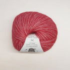 Chaska Wara 8 Ply DK