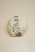 Merino Pure 8 Ply DK