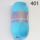 Mandala 4 Ply