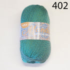 Mandala 4 Ply