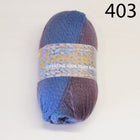 Mandala 4 Ply
