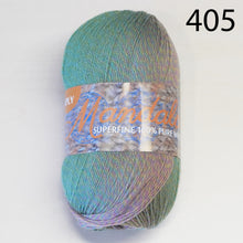 Load image into Gallery viewer, Mandala 4 Ply
