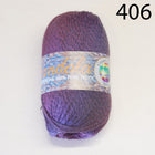 Mandala 4 Ply