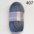 Mandala 4 Ply