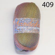 Load image into Gallery viewer, Mandala 4 Ply
