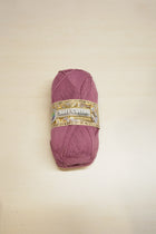 Soft Cotton 8 Ply