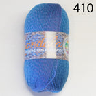 Mandala 4 Ply