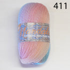Mandala 4 Ply