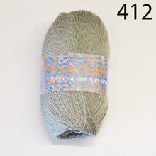 Load image into Gallery viewer, Mandala 4 Ply
