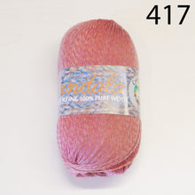 Load image into Gallery viewer, Mandala 4 Ply
