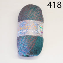 Load image into Gallery viewer, Mandala 4 Ply
