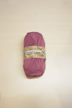 Load image into Gallery viewer, Soft Cotton 8 Ply
