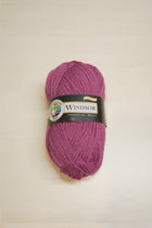 Windsor 8 Ply