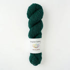 Lotus 100% Cashmere DK