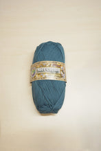 Load image into Gallery viewer, Soft Cotton 8 Ply
