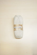 Soft Cotton 8 Ply