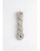 Duna Rawi DK/8ply