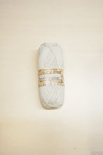 Load image into Gallery viewer, Soft Cotton 8 Ply
