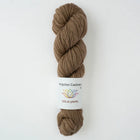 Lotus 100% Cashmere DK