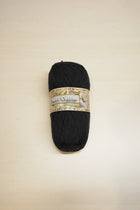 Soft Cotton 8 Ply