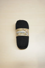 Load image into Gallery viewer, Soft Cotton 8 Ply
