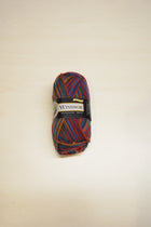 Windsor Print 8 Ply
