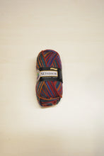 Load image into Gallery viewer, Windsor Print 8 Ply
