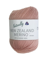 Load image into Gallery viewer, New Zealand Merino DK 8 Ply
