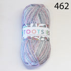 Tootsies 4 Ply