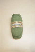 Load image into Gallery viewer, Soft Cotton 8 Ply
