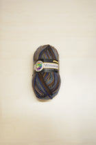 Windsor Print 8 Ply