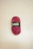 Windsor Print 8 Ply