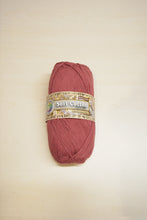 Load image into Gallery viewer, Soft Cotton 8 Ply

