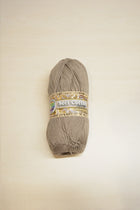 Soft Cotton 8 Ply